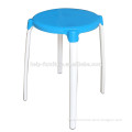 Fancy mushroom stool made in China with quality ensure